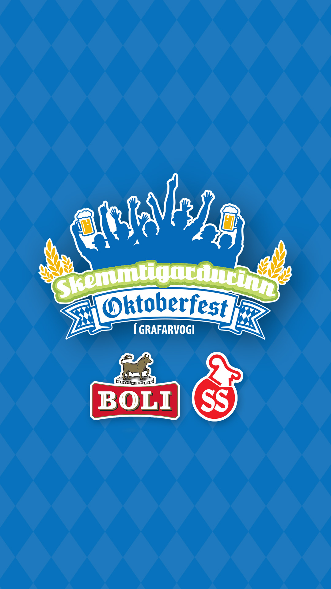 oktoberfest