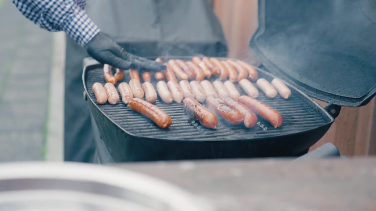 Oktoberfest at Skemmtigarðurinn, Reykjavík – photo 3